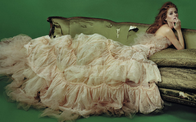photo 5 in Debra Messing gallery [id97929] 2008-06-12 00:00:00
