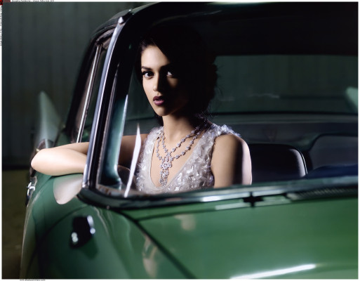 Deepika Padukone pic #286795