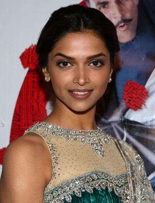 photo 11 in Deepika Padukone gallery [id240352] 2010-03-05 00:00:00