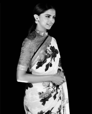 Deepika Padukone pic #918758
