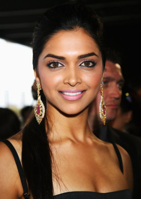 photo 11 in Deepika gallery [id703771] 2014-06-01 00:00:00