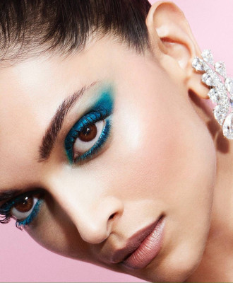 Deepika Padukone pic #937786