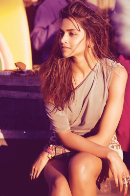 photo 16 in Deepika gallery [id546991] 2012-11-03 00:00:00