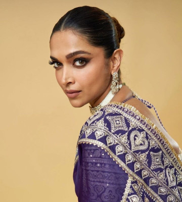 photo 14 in Deepika Padukone gallery [id1361182] 2024-11-30 00:00:00