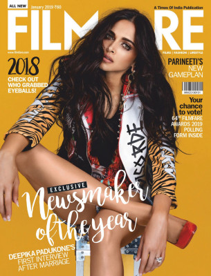 photo 19 in Deepika gallery [id1095704] 2019-01-04 00:00:00