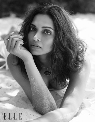 Deepika Padukone pic #1207203