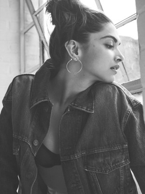 photo 7 in Deepika Padukone gallery [id1169085] 2019-08-19 00:00:00