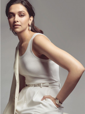 Deepika Padukone pic #1187307
