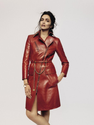 Deepika Padukone pic #1047572