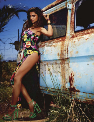 photo 29 in Deepika Padukone gallery [id638381] 2013-10-15 00:00:00