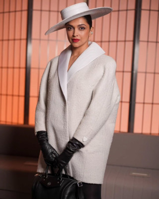 photo 3 in Deepika gallery [id1371926] 2025-05-21 00:00:00