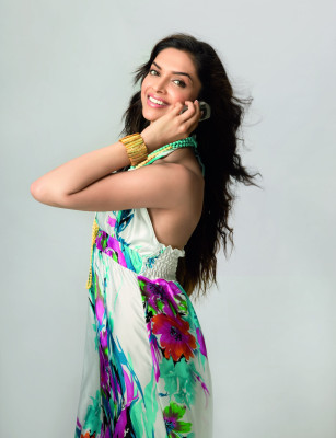photo 9 in Deepika gallery [id908159] 2017-02-10 00:00:00