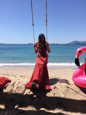 Deepika Padukone pic #934246