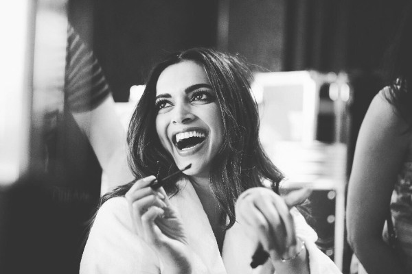 Deepika Padukone pic #934236