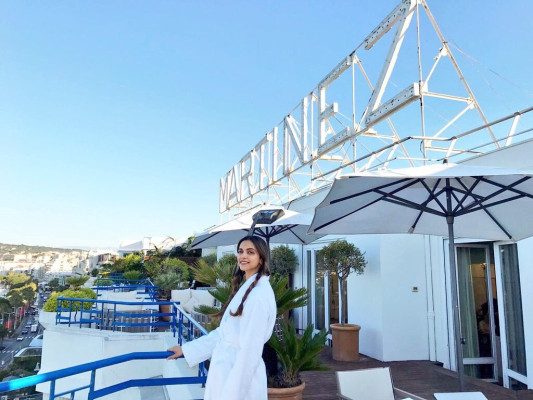 Deepika Padukone pic #934249