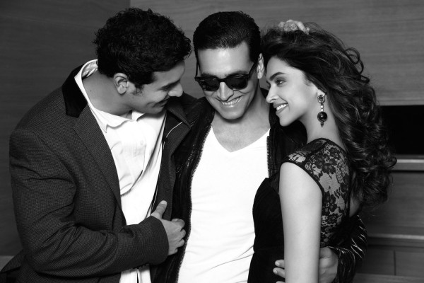 photo 12 in Deepika gallery [id908156] 2017-02-10 00:00:00