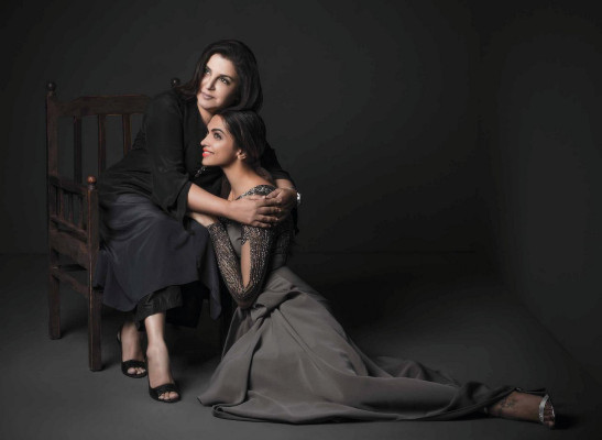Deepika Padukone pic #908153