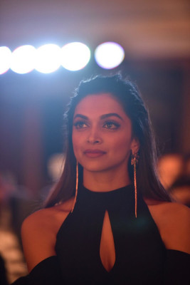 Deepika Padukone pic #920007