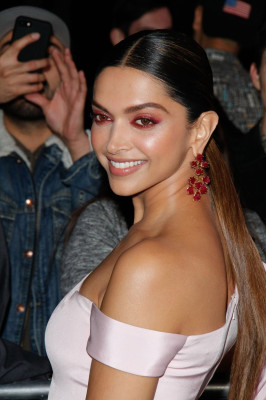 photo 11 in Deepika Padukone gallery [id905656] 2017-02-01 00:00:00