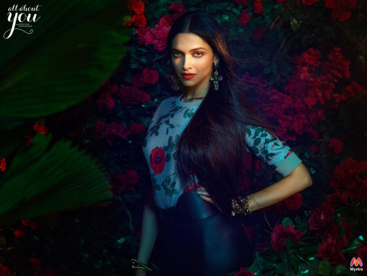 photo 6 in Deepika gallery [id905661] 2017-02-01 00:00:00