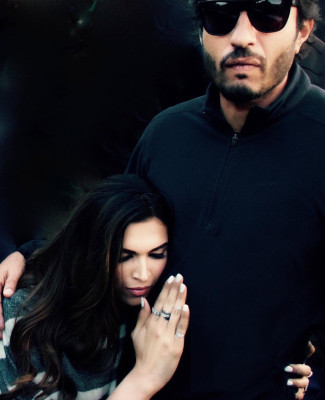 Deepika Padukone pic #928909
