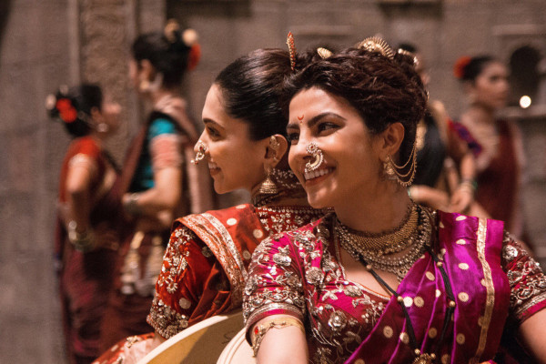 Deepika Padukone pic #946417