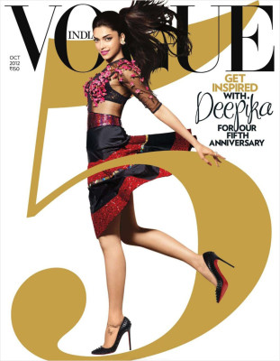 photo 15 in Deepika gallery [id554148] 2012-11-20 00:00:00