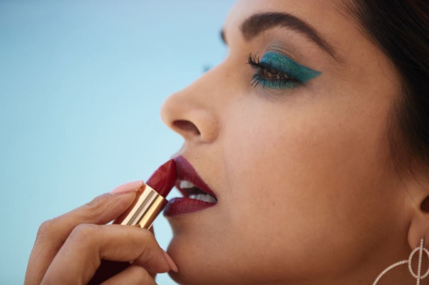 Deepika Padukone pic #937783