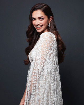 photo 14 in Padukone gallery [id1037146] 2018-05-14 00:00:00