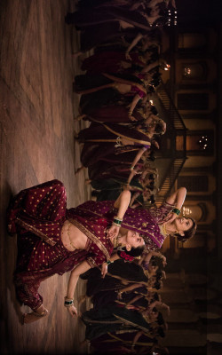Deepika Padukone pic #946419