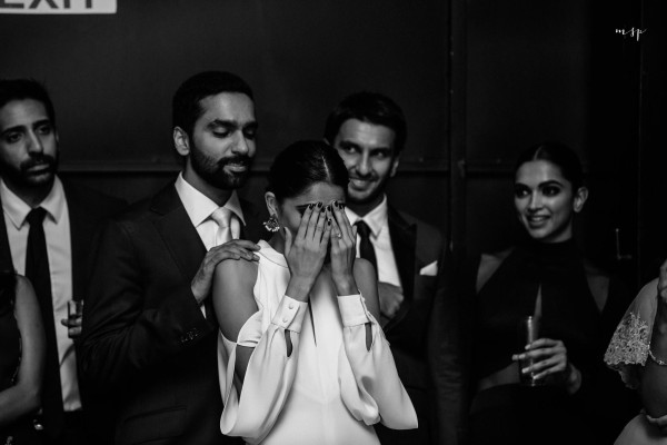 Deepika Padukone pic #920972