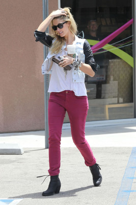 photo 29 in Delta Goodrem gallery [id513967] 2012-07-21 00:00:00