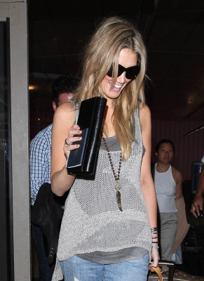 photo 10 in Delta Goodrem gallery [id508123] 2012-07-09 00:00:00