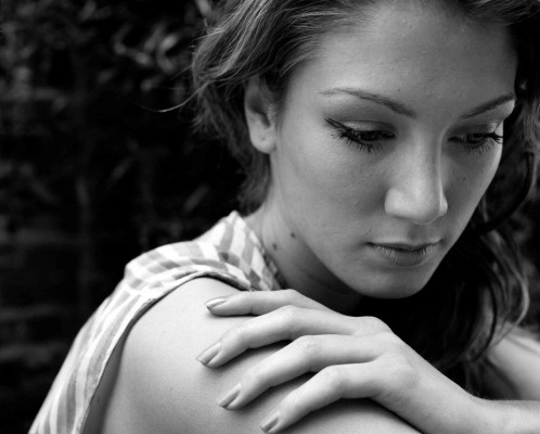 Delta Goodrem pic #64825