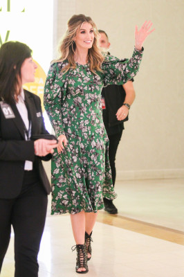 Delta Goodrem pic #923890