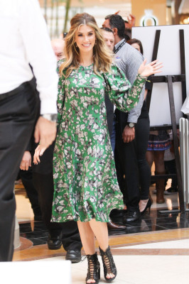 Delta Goodrem pic #923900