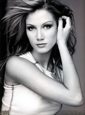 Delta Goodrem pic #13346