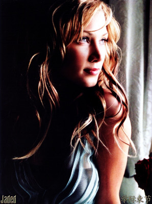 Delta Goodrem pic #13347