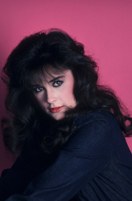 photo 5 in Demi Moore gallery [id335188] 2011-01-31 00:00:00