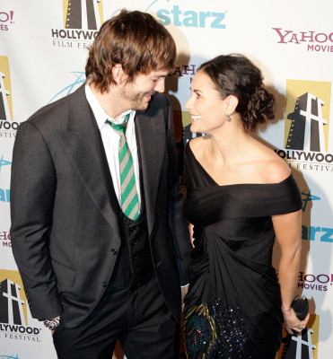 photo 20 in Demi gallery [id71232] -0001-11-30 00:00:00