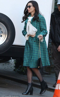 Demi Moore pic #816400