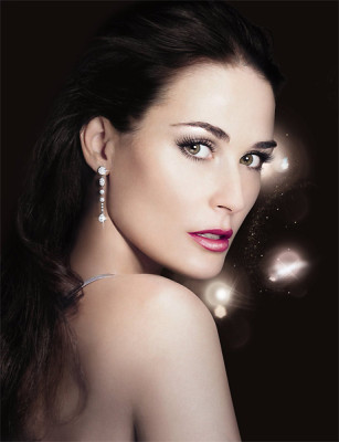 photo 10 in Demi Moore gallery [id222762] 2010-01-04 00:00:00