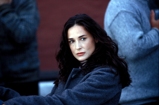 photo 6 in Demi Moore gallery [id168248] 2009-07-08 00:00:00