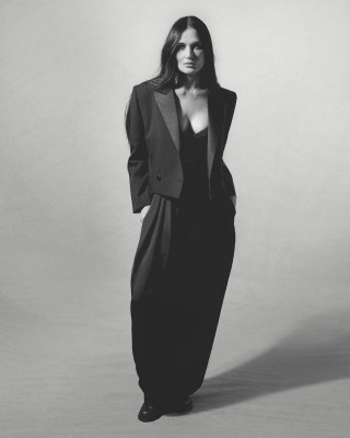 Demi Moore pic #1252826