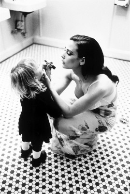 photo 11 in Demi Moore gallery [id222571] 2010-01-04 00:00:00