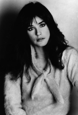 Demi Moore pic #71446