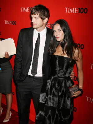 photo 15 in Demi Moore gallery [id283493] 2010-09-02 00:00:00