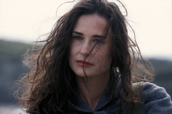 photo 18 in Demi Moore gallery [id82102] -0001-11-30 00:00:00