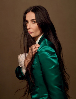 photo 24 in Demi Moore gallery [id1213150] 2020-04-28 00:00:00