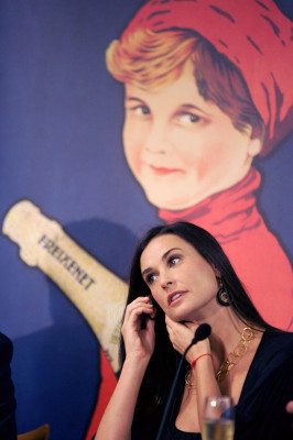 photo 24 in Demi Moore gallery [id45992] -0001-11-30 00:00:00